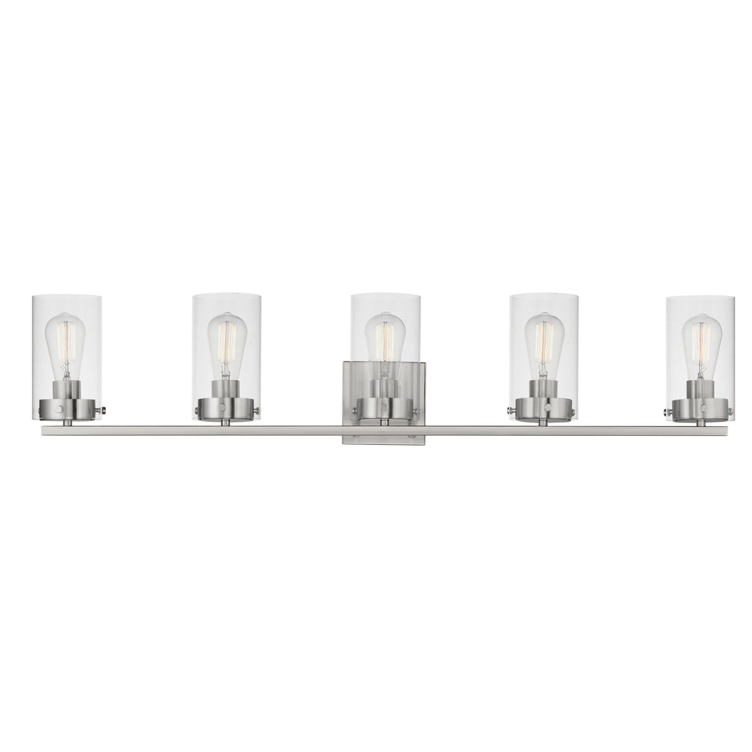 Pinn Bath Vanity