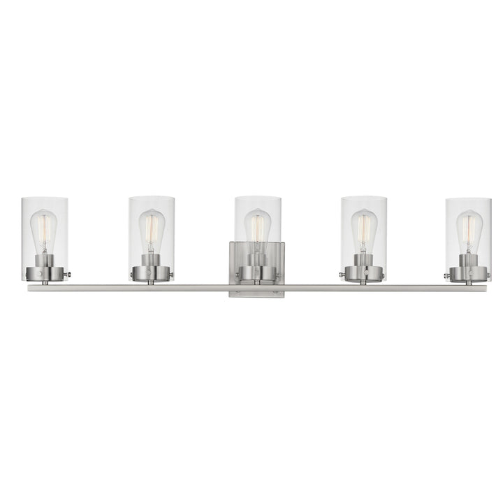 Pinn Bath Vanity