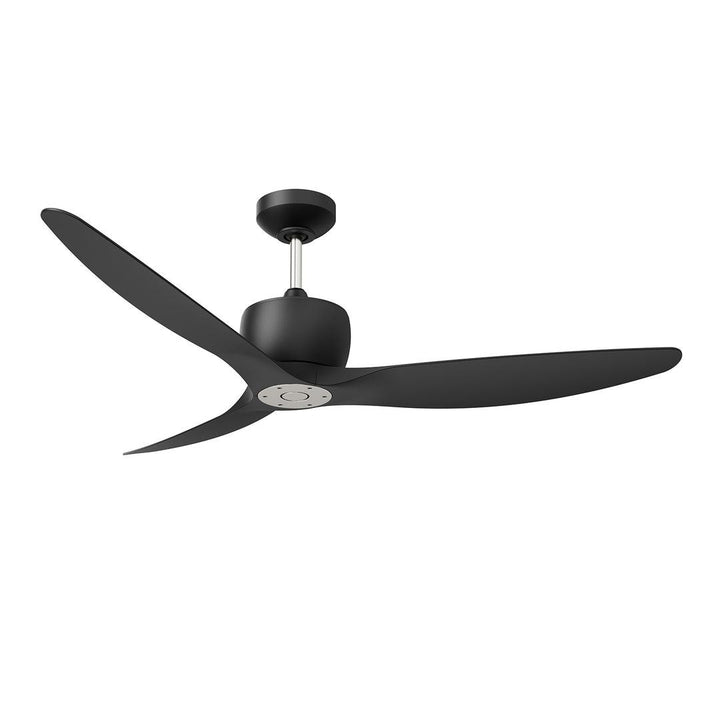 ABS Blades 3 Blade Ceiling Fan - LV LIGHTING