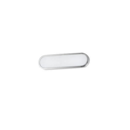 Latitude - LED Bath Vanity