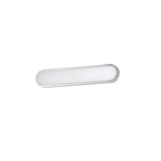 Latitude - LED Bath Vanity