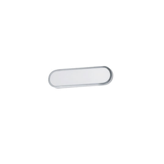 Latitude - LED Bath Vanity