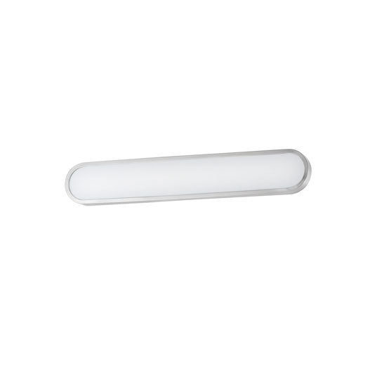Latitude - LED Bath Vanity