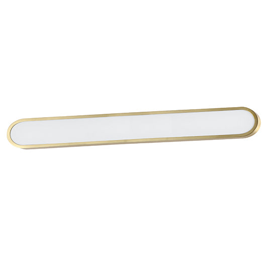 Latitude - LED Bath Vanity