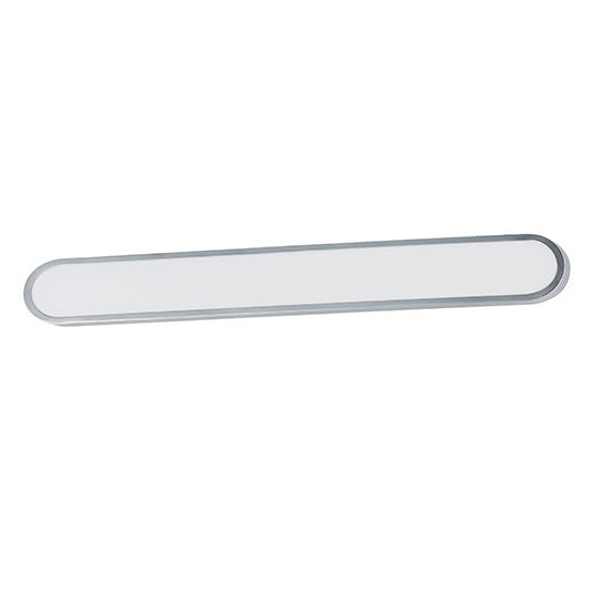 Latitude - LED Bath Vanity