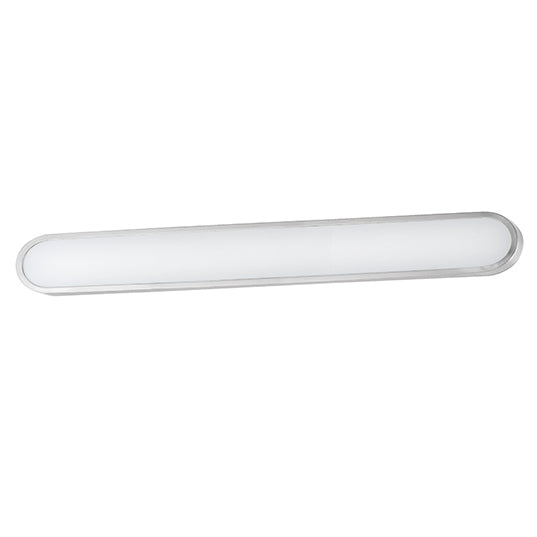 Latitude - LED Bath Vanity