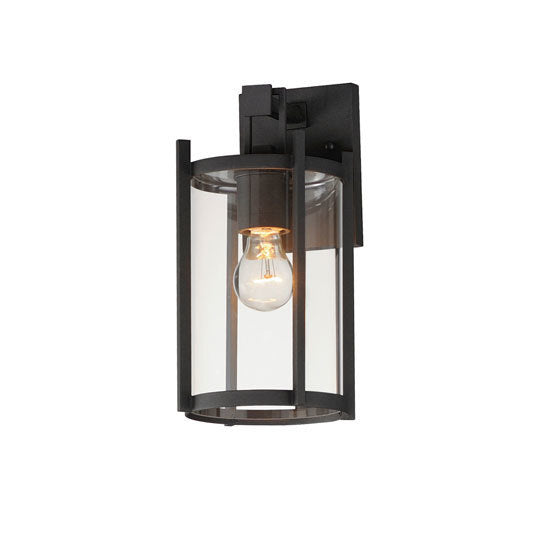 Belfry Wall Sconce
