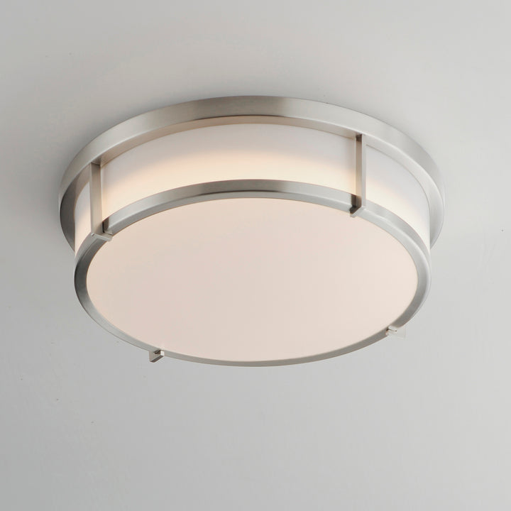 Rogue Flush Mount by Maxim Lighting - view 4