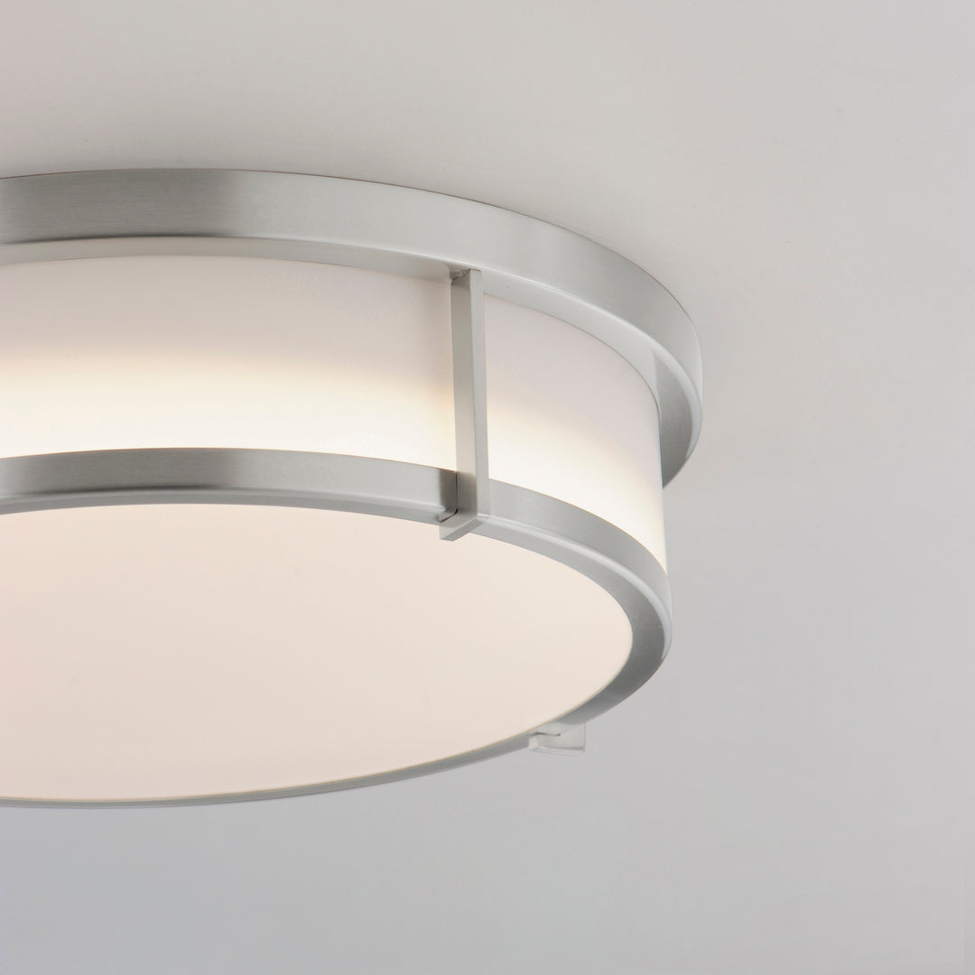 Rogue Flush Mount by Maxim Lighting - view 5