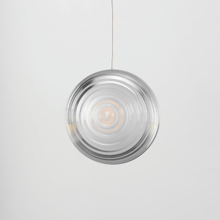 Pulse - LED Pendant by ET2 Lighting - view 4