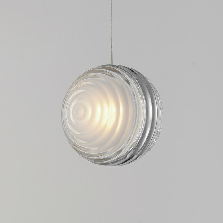 Pulse - LED Pendant, Default, by ET2 Lighting