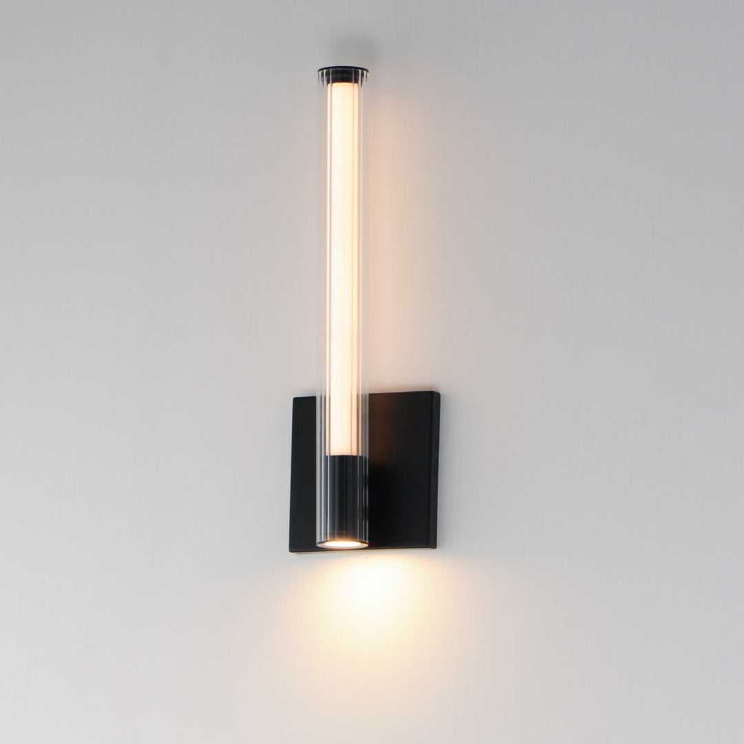 Cortex - LED Sconce by ET2 Lighting - view 5