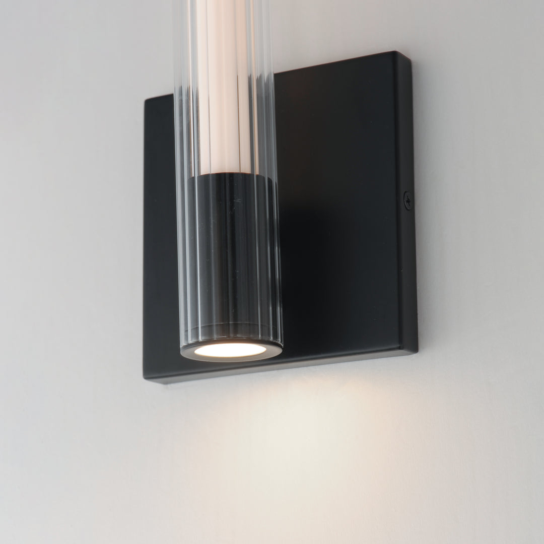 Cortex - LED Sconce by ET2 Lighting - view 6