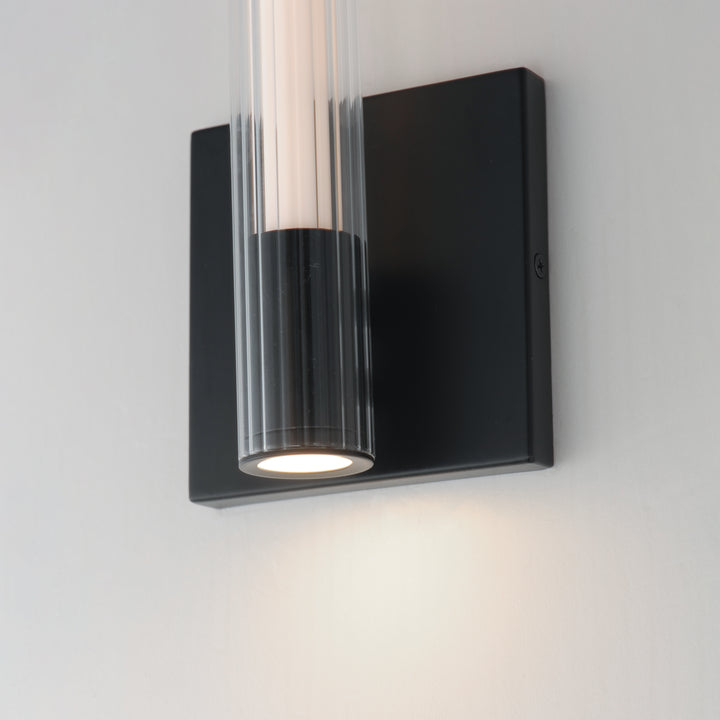 Cortex - LED Sconce by ET2 Lighting - view 6