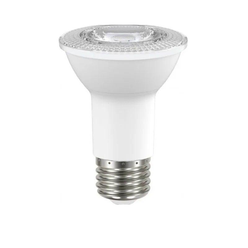 LED 7W Par20 - CB 3000K/4000k - LV LIGHTING