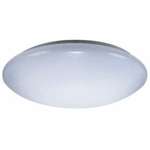 LED Flush Mount - LV LIGHTING