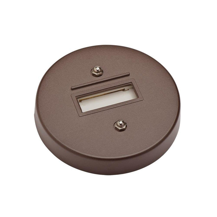 Monopoint Track Accessory - LV LIGHTING