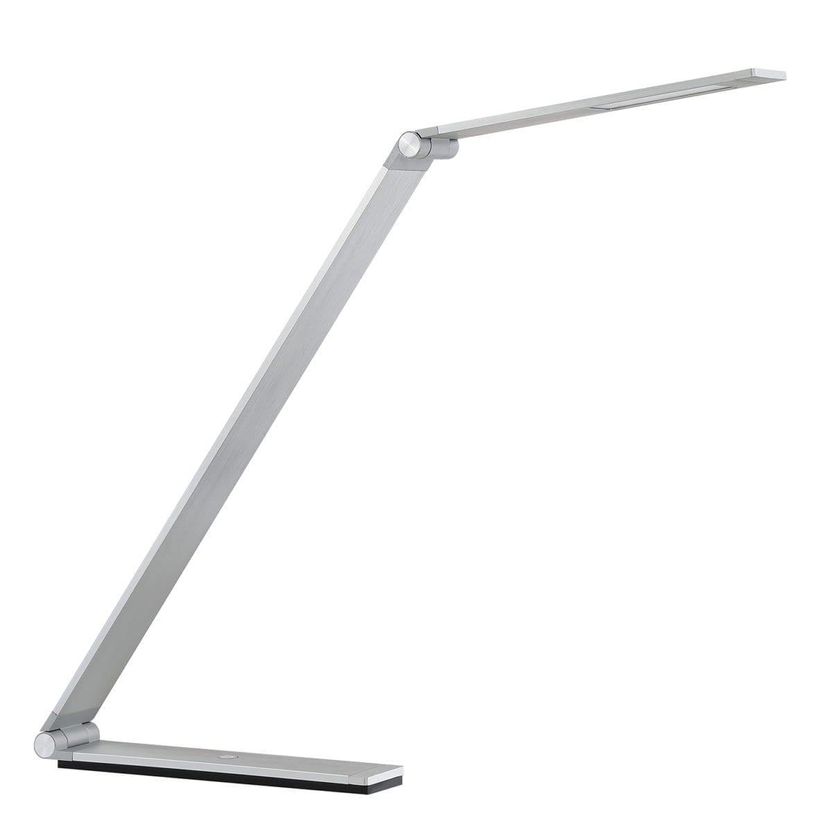 LED Aluminum Table Lamp - LV LIGHTING