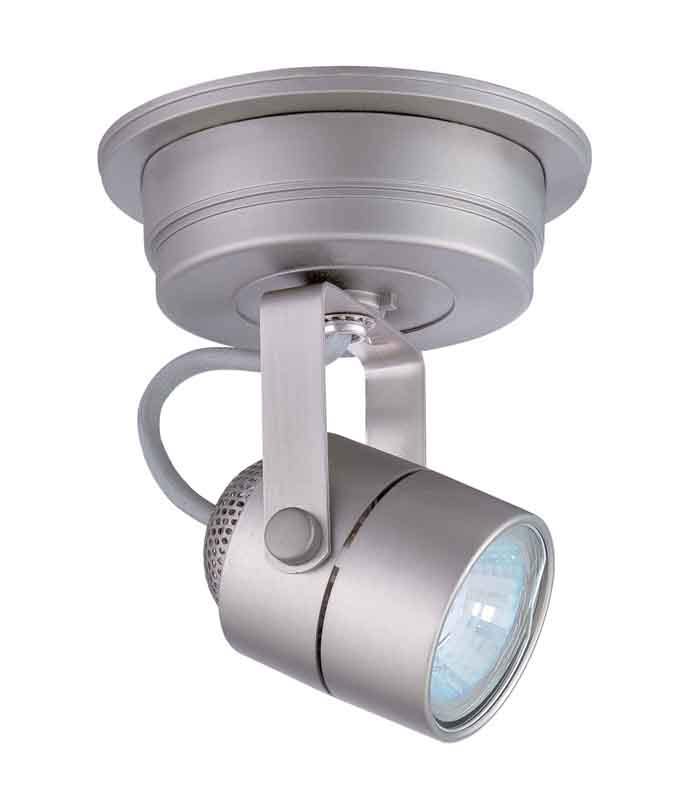 Low-Voltage Monopoint - LV LIGHTING
