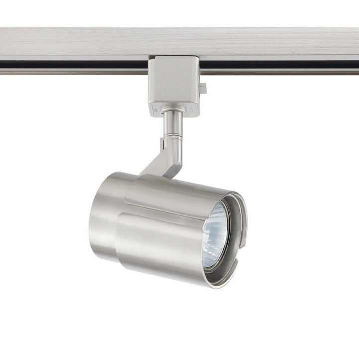 GU10 Base Track Light - LV LIGHTING