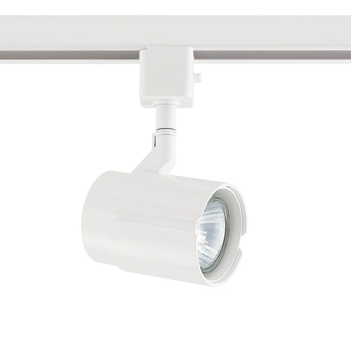 GU10 Base Track Light - LV LIGHTING
