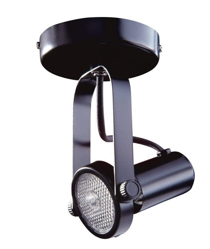 Par 20 Gimal Monopoint - LV LIGHTING