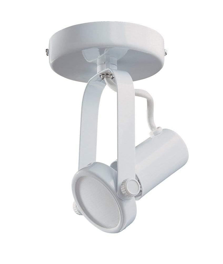 Par 20 Gimal Monopoint - LV LIGHTING
