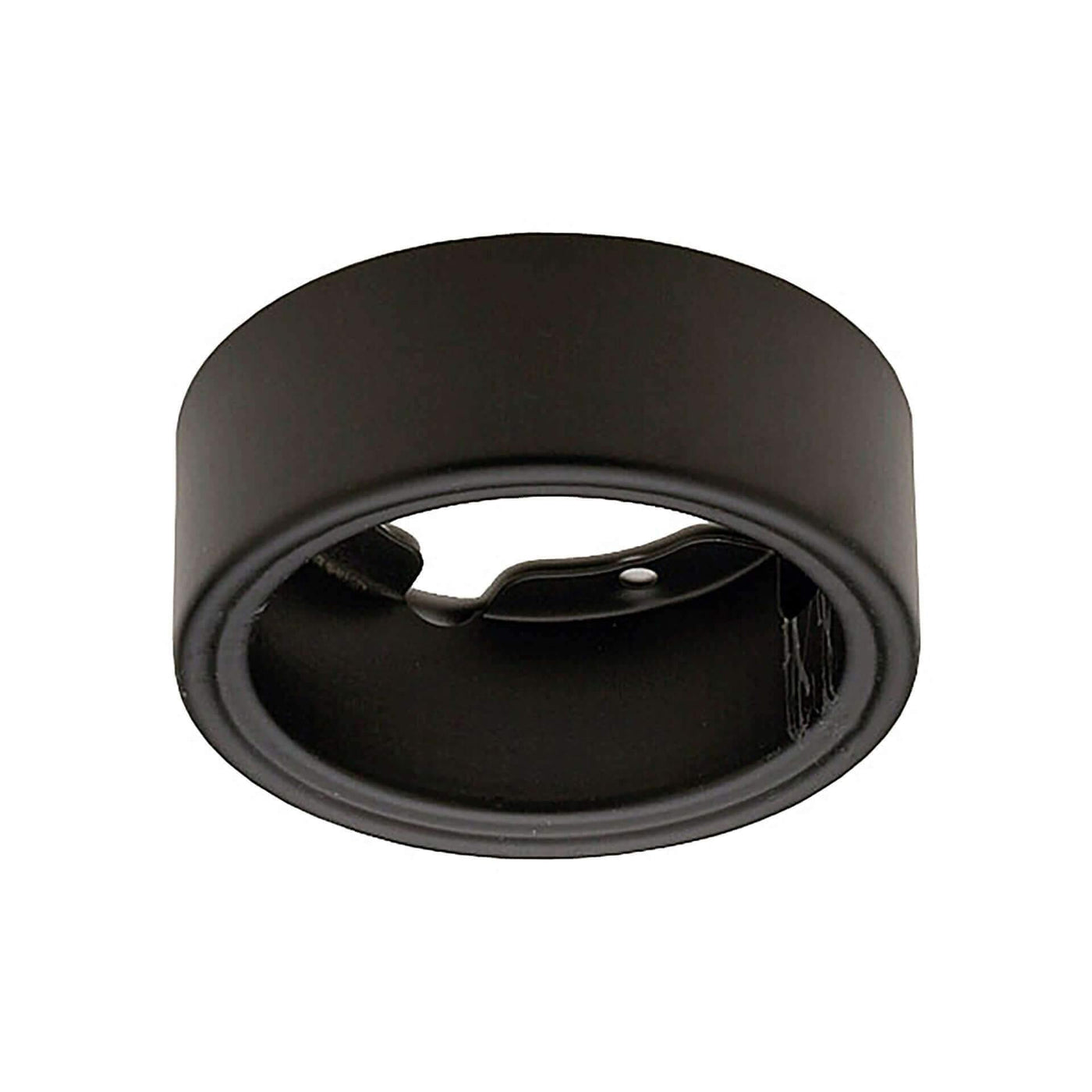 Surface Adapter For Recessed High Power Pucks - LV LIGHTING