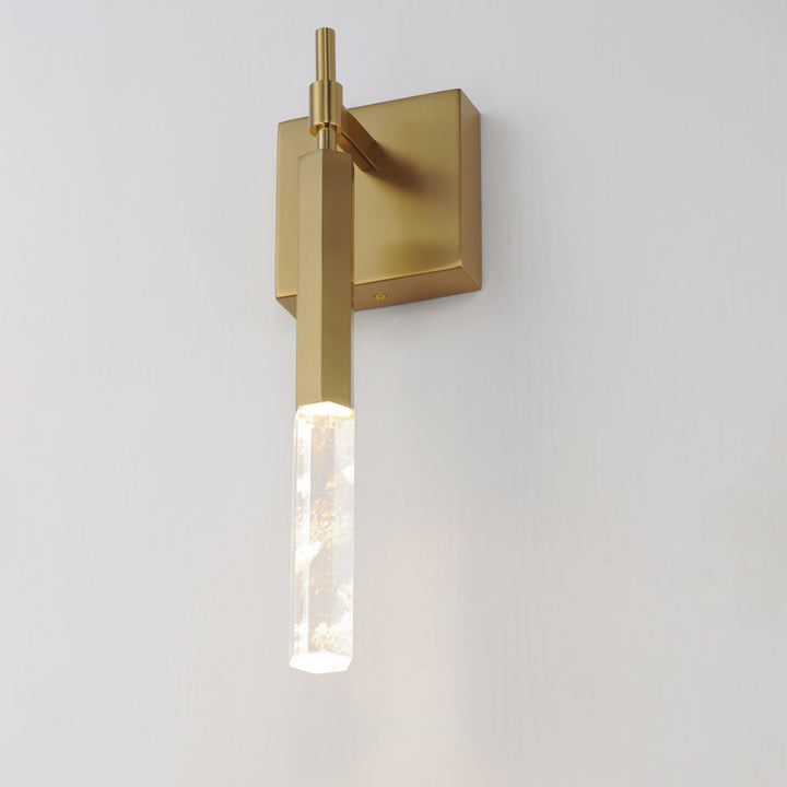 Diaphane - LED Sconce by ET2 Lighting - view 8