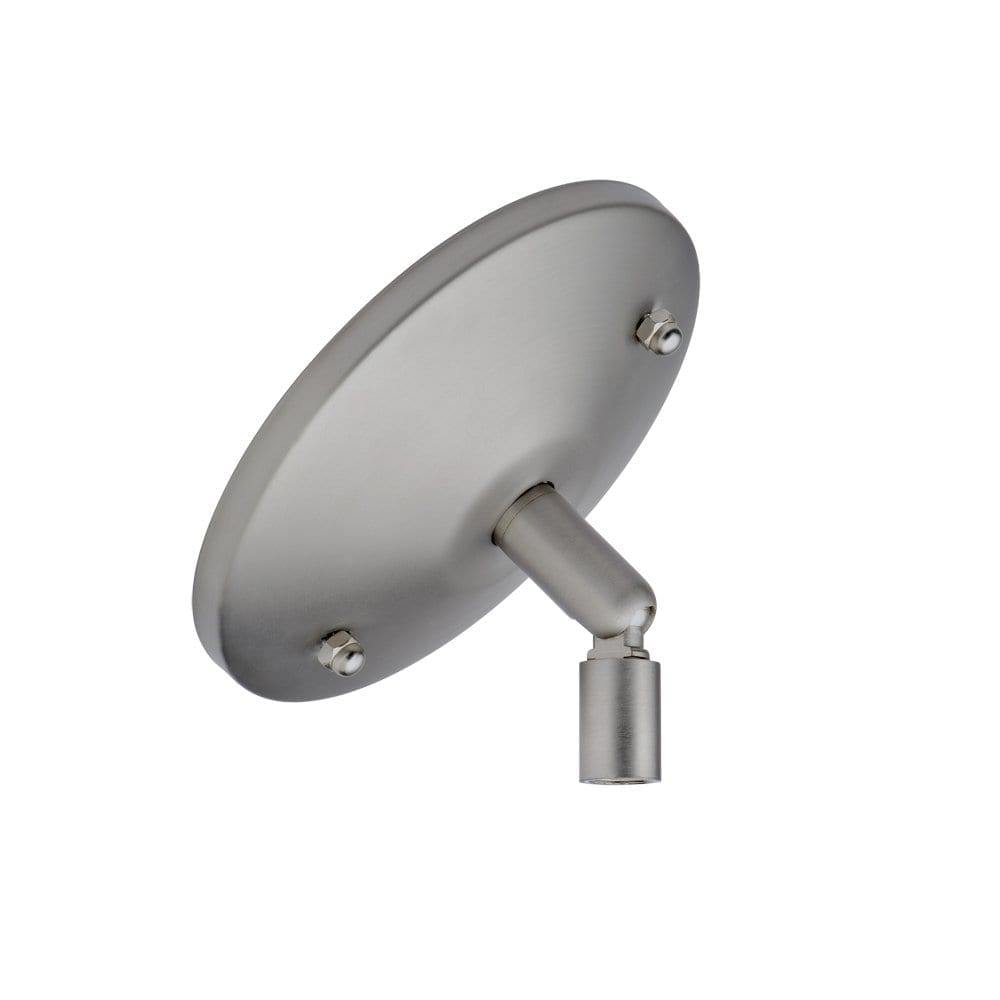 Stem Kit Swivel Canopy Track Accessory - LV LIGHTING