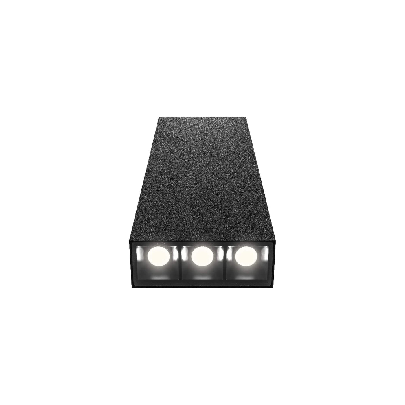 LED Outdoor Wall Mount - LV LIGHTING
