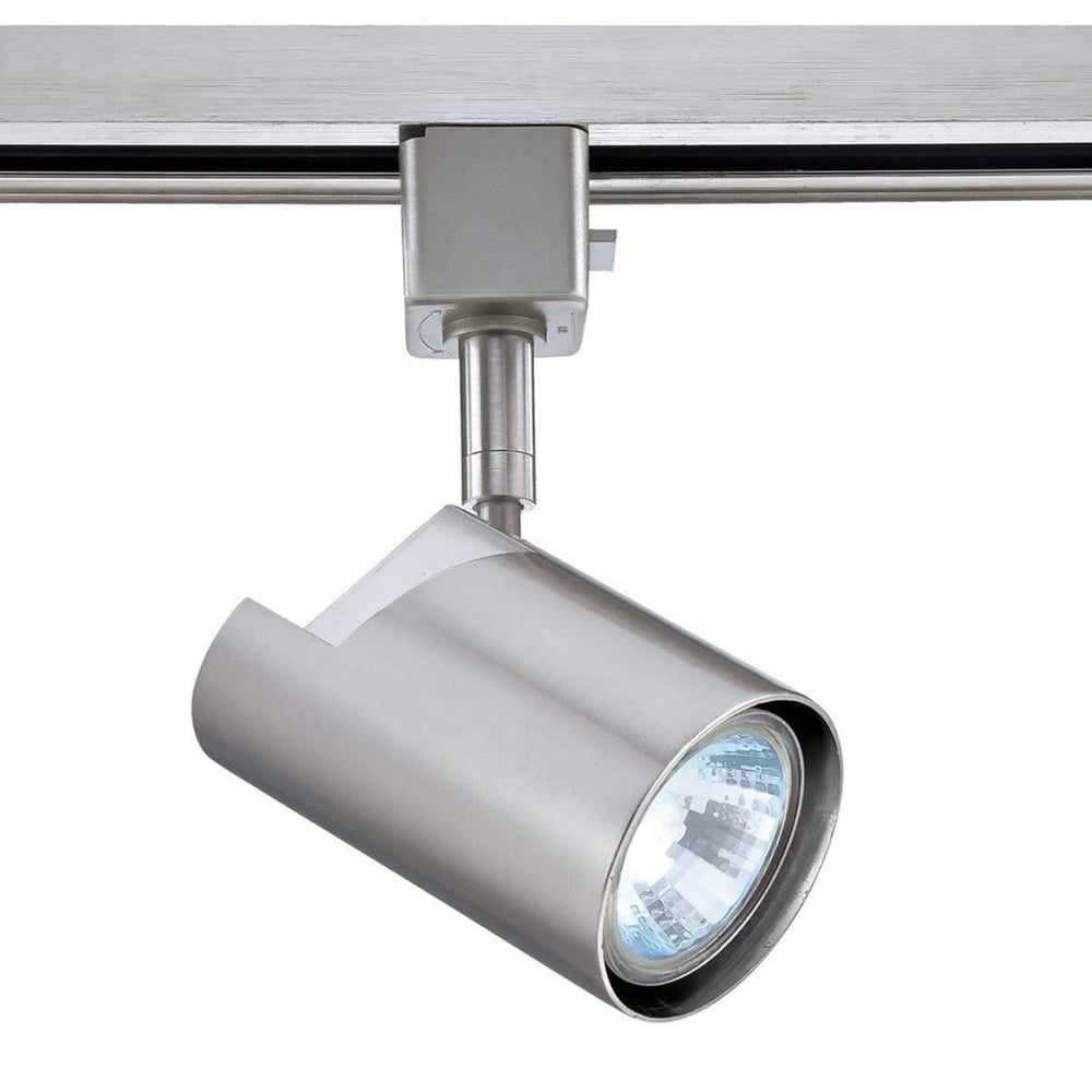 GU10 Base Track Light - LV LIGHTING