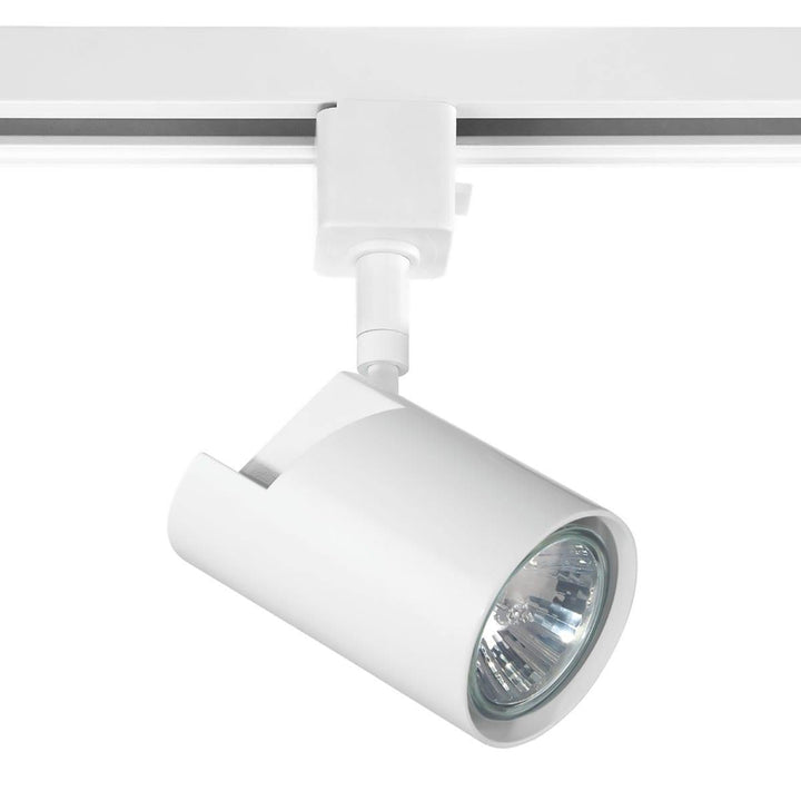 GU10 Base Track Light - LV LIGHTING