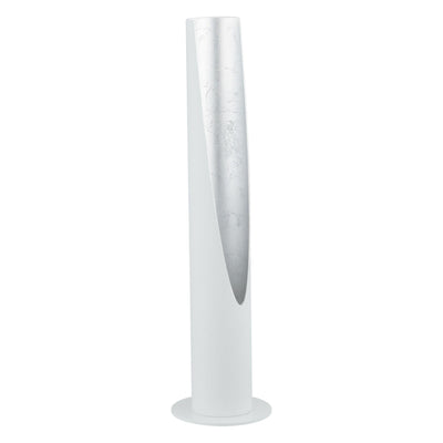 Comtemporary Pole Style Table Lamp - LV LIGHTING