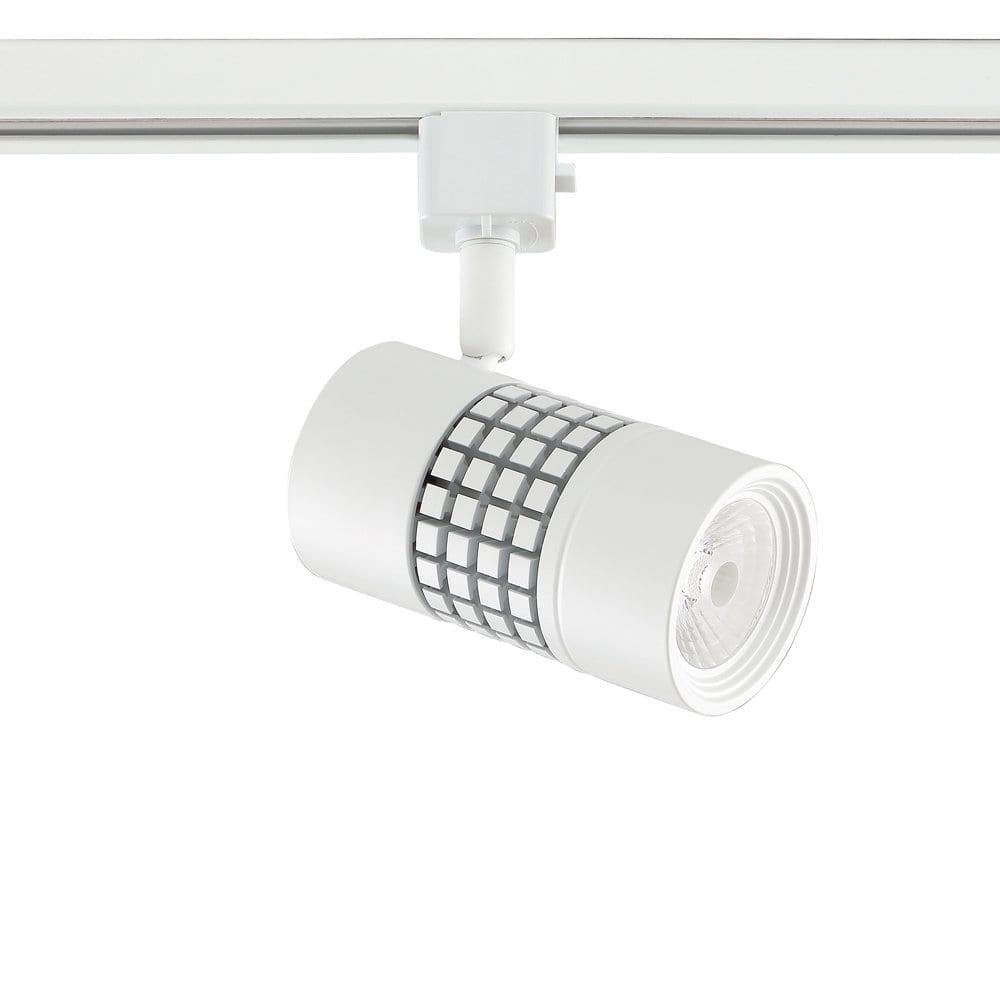 LED Track Light - LV LIGHTING