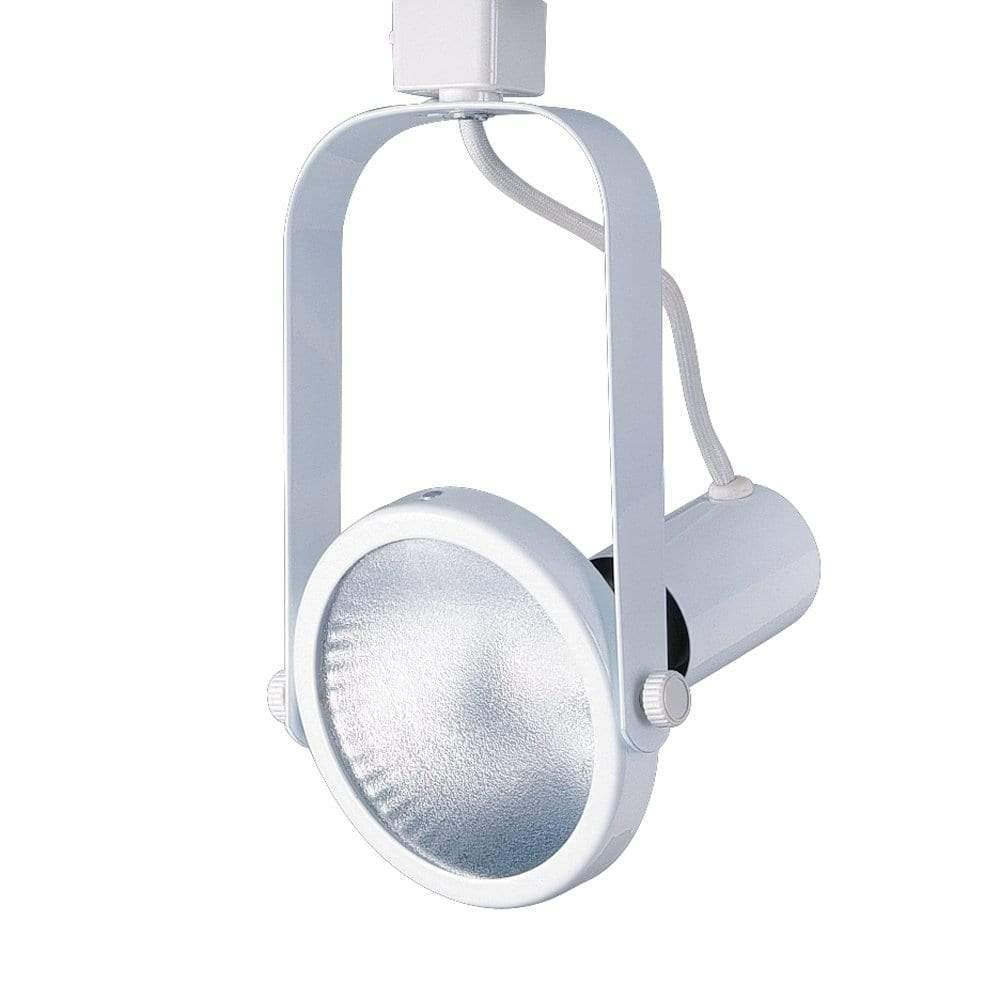 PAR38 Base Track Light - LV LIGHTING