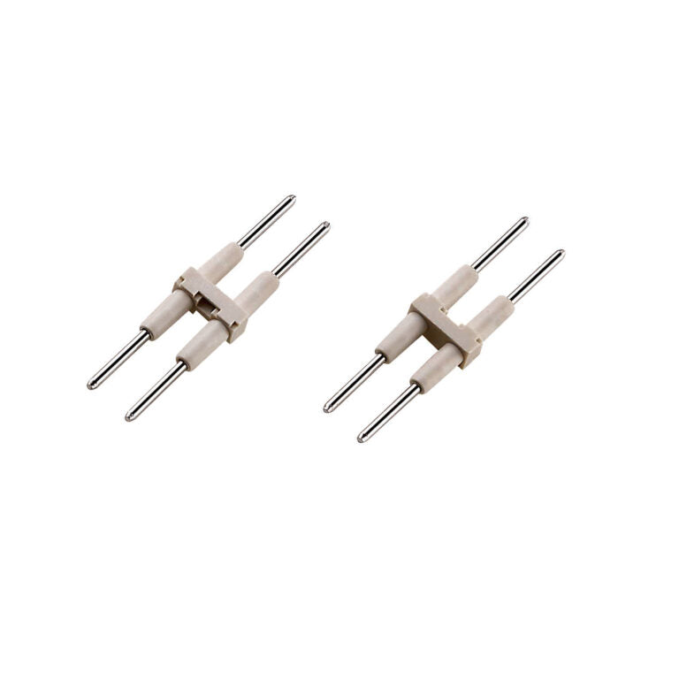 Magnetic Track 4 Pin Connector