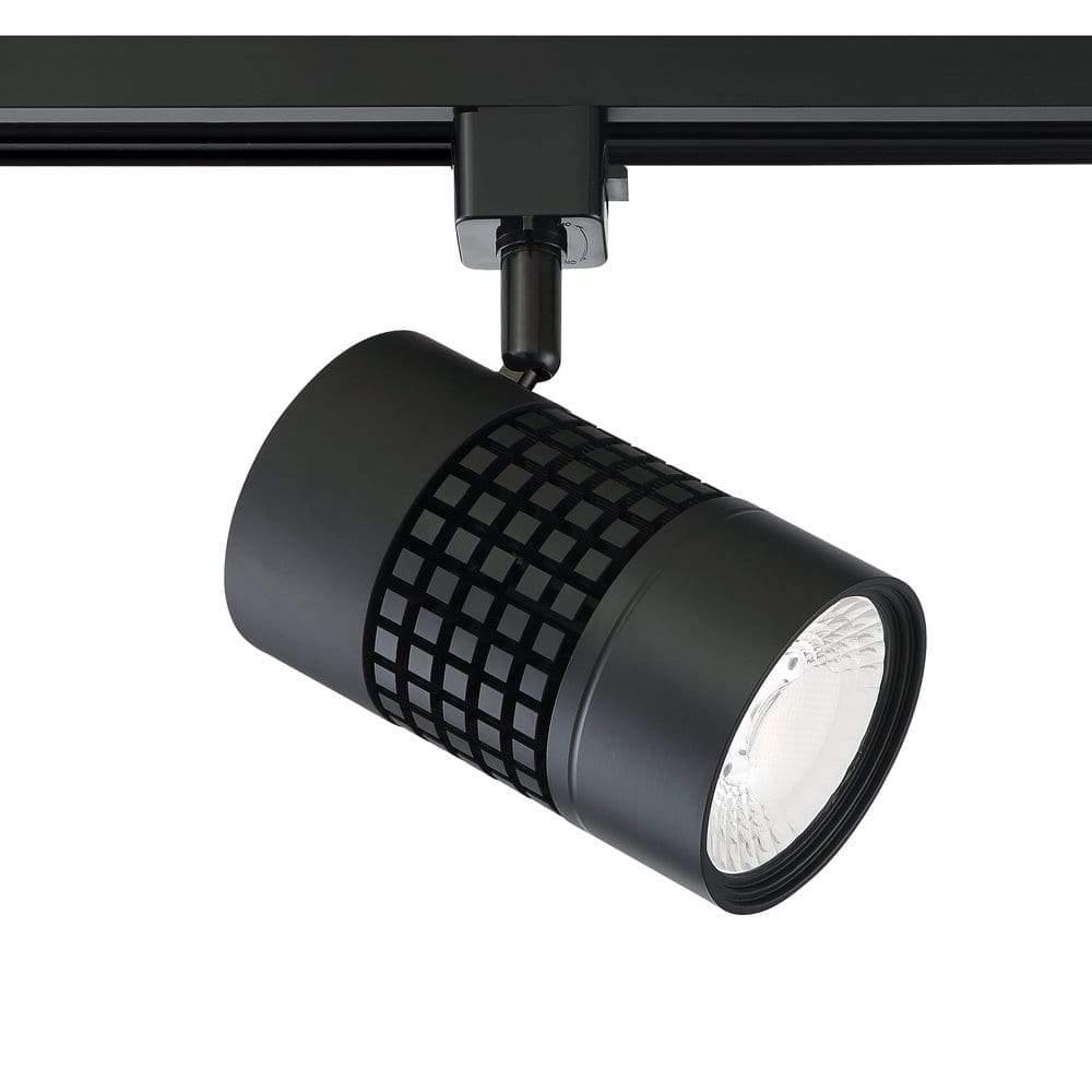 LED Track Light - LV LIGHTING