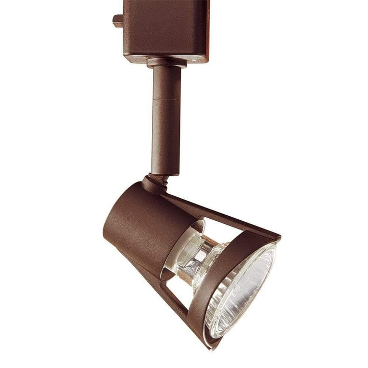 GU10 Base Track Light - LV LIGHTING