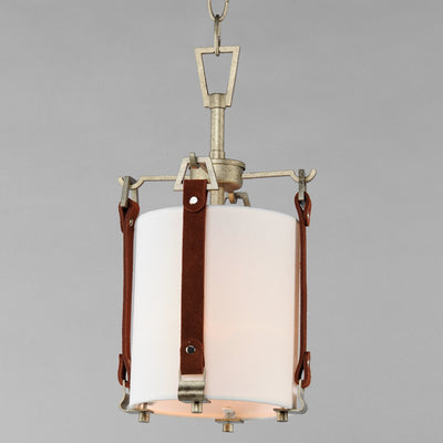Sausalito - Pendant