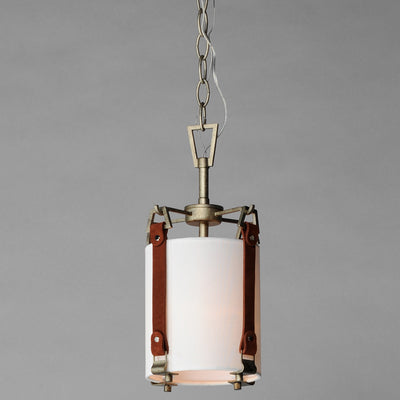 Sausalito - Pendant