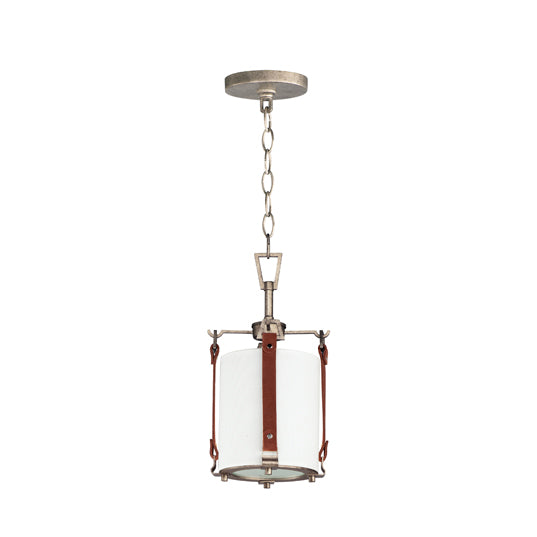 Sausalito - Pendant
