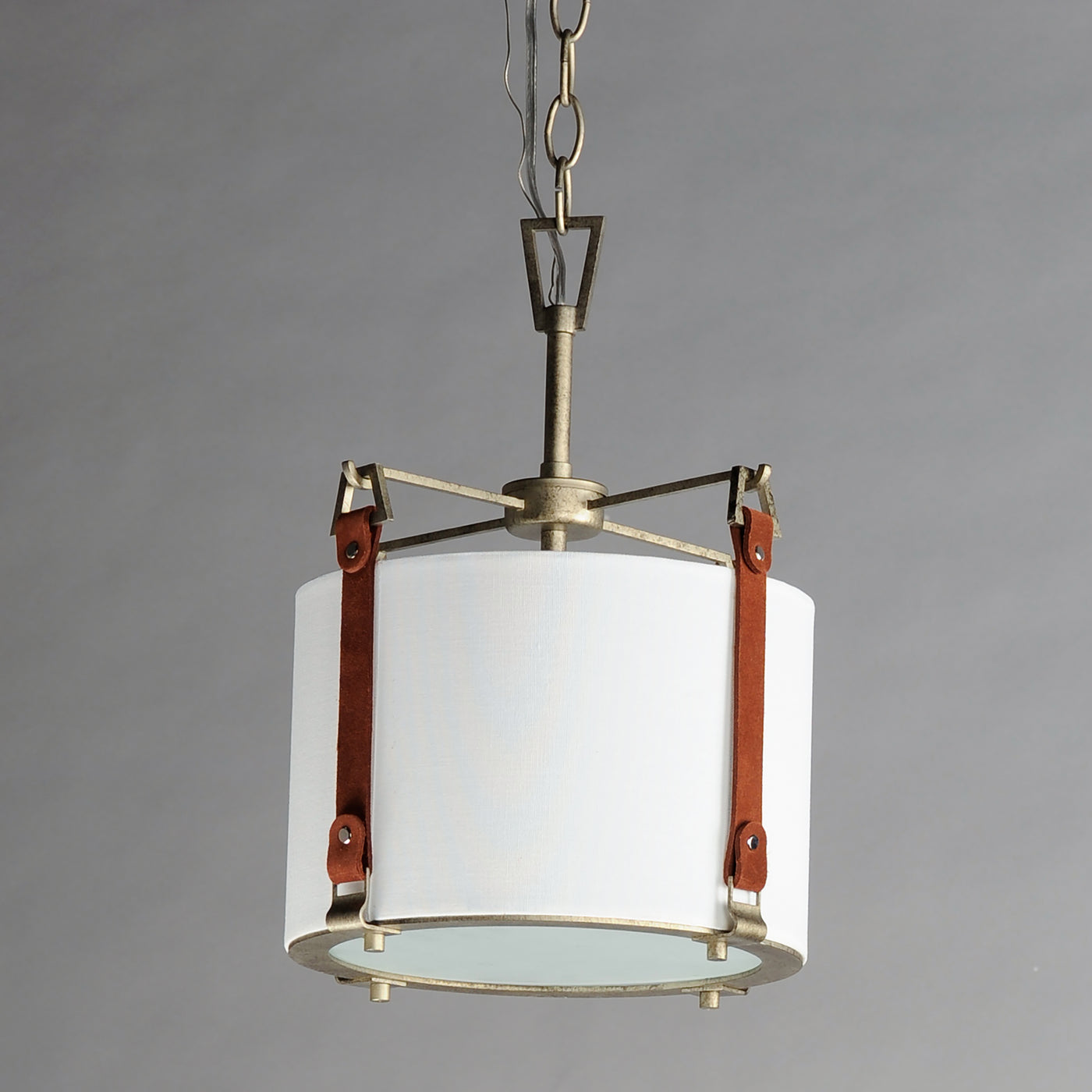 Sausalito - Pendant