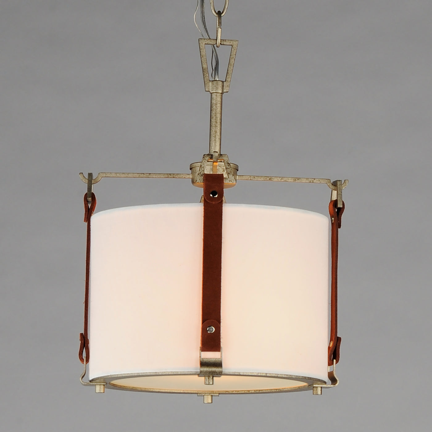 Sausalito - Pendant