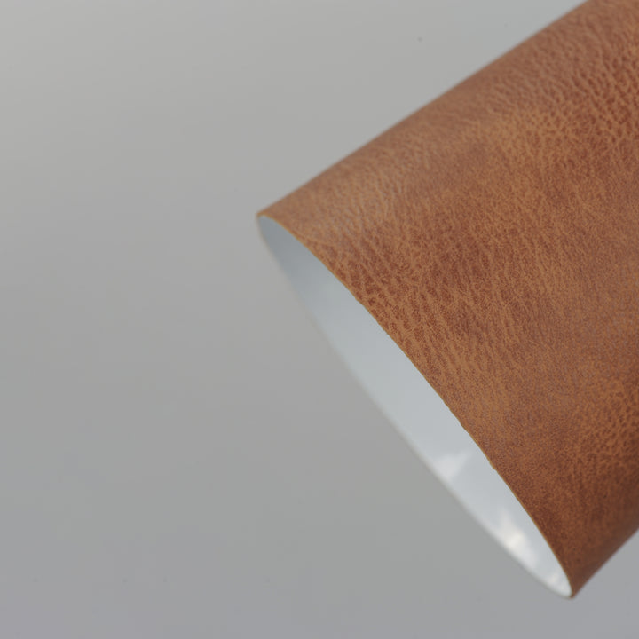Scout 2-Light LED Floor Lamp by Maxim Lighting - view 6