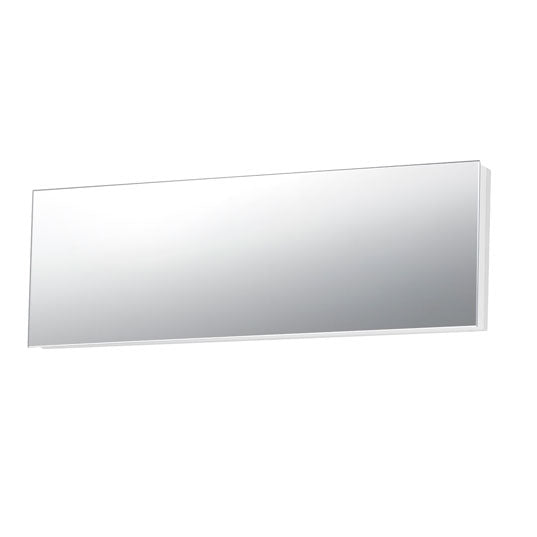 Embosse - LED Bath Vanity CCT Select