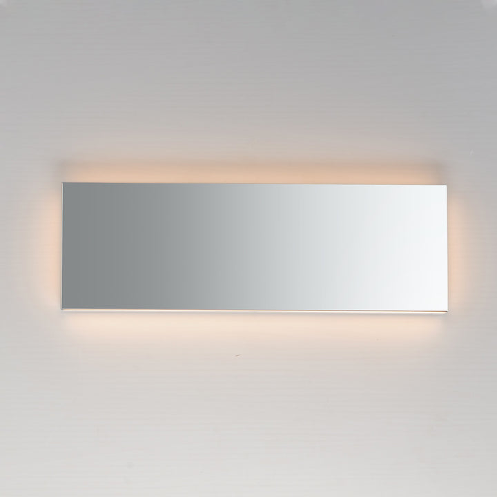 Embosse - LED Bath Vanity CCT Select