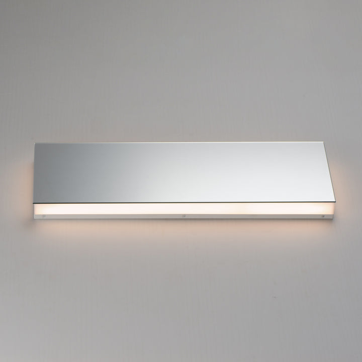 Embosse - LED Bath Vanity CCT Select