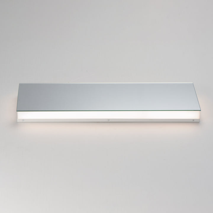 Embosse - LED Bath Vanity CCT Select