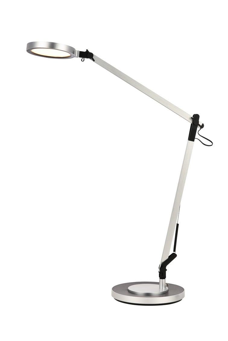 LED Adjustable Desk Lamp - LV LIGHTING